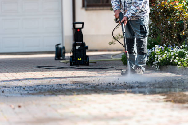Best Power Washing Near Me  in Port Hadlock Irondale, WA