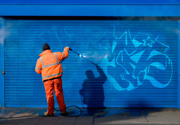 Best Best Pressure Washing Companies  in Port Hadlock Irondale, WA